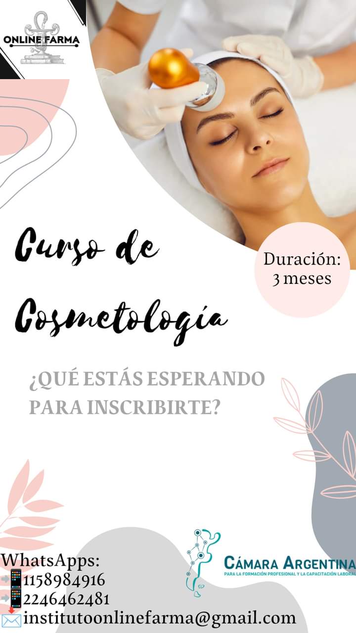 FB_IMG_1684808874725