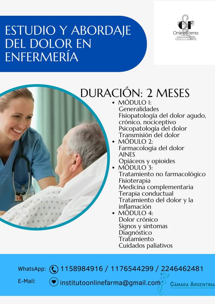 FB_IMG_1684808894993