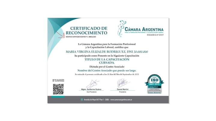 FB_IMG_1685740093901