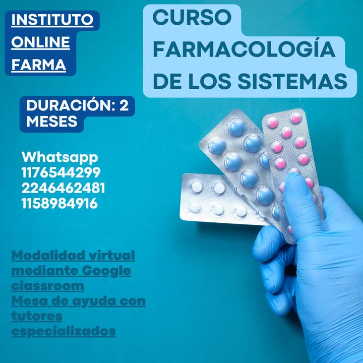 FB_IMG_1693887717816