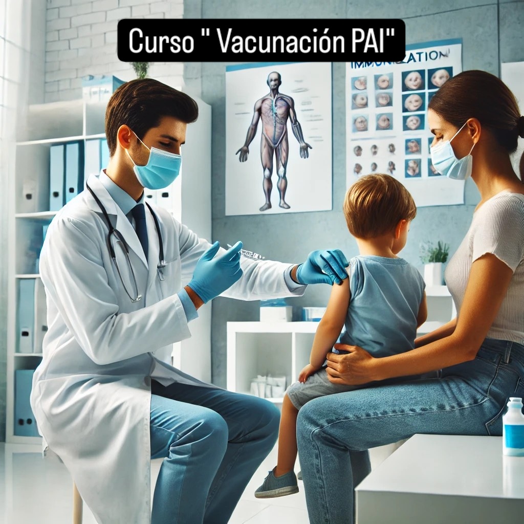 IMG_20241113_155359_851