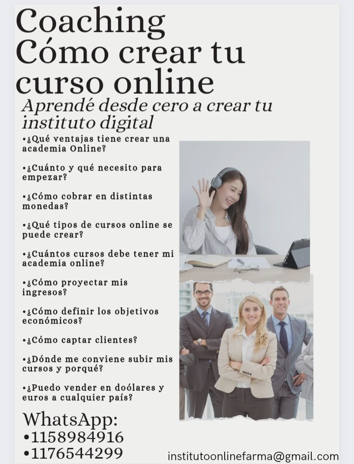Screenshot_20230817_175317_Canva