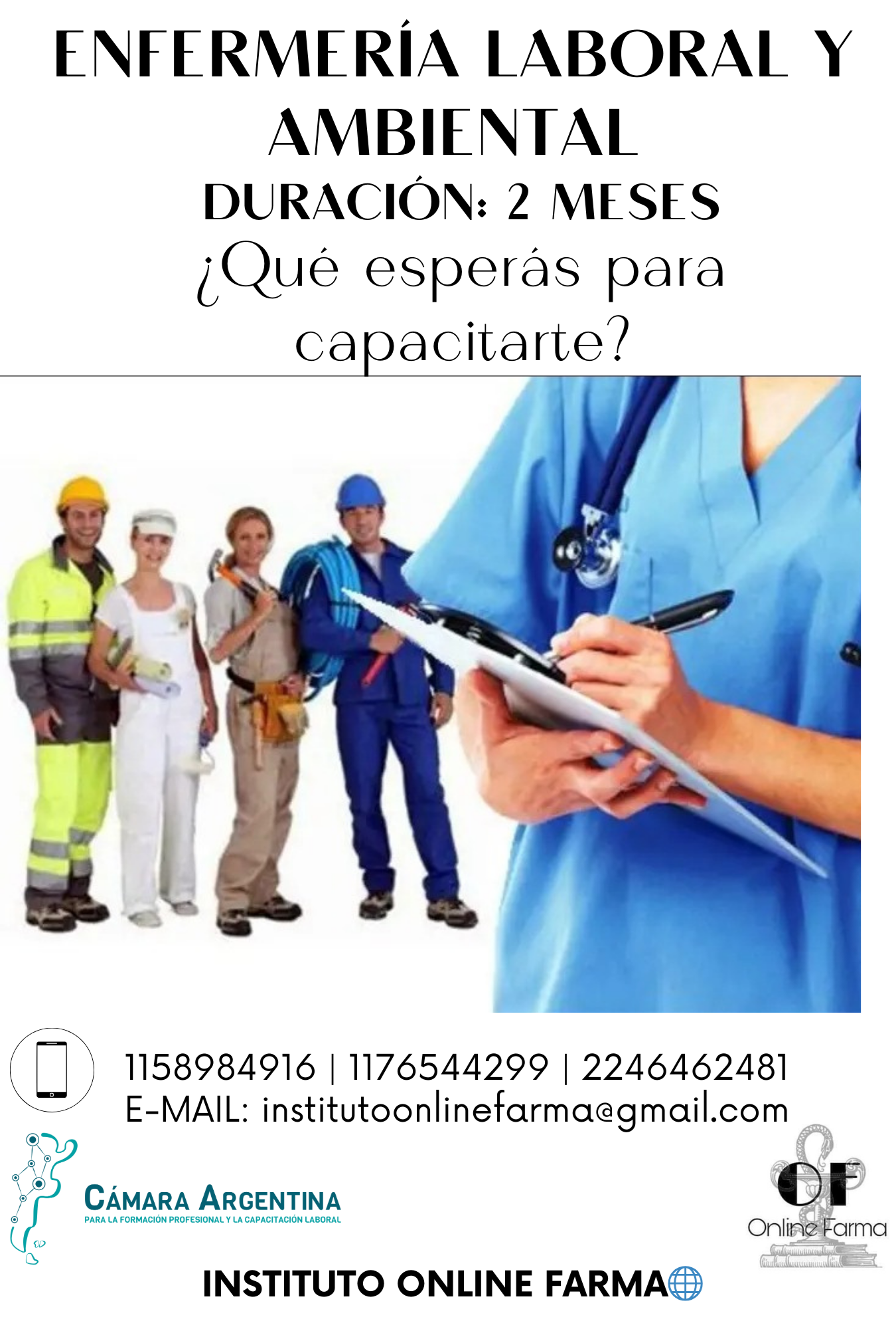 Volante_Pestaas_Abstracto_Blanco_20230906_010106_0000