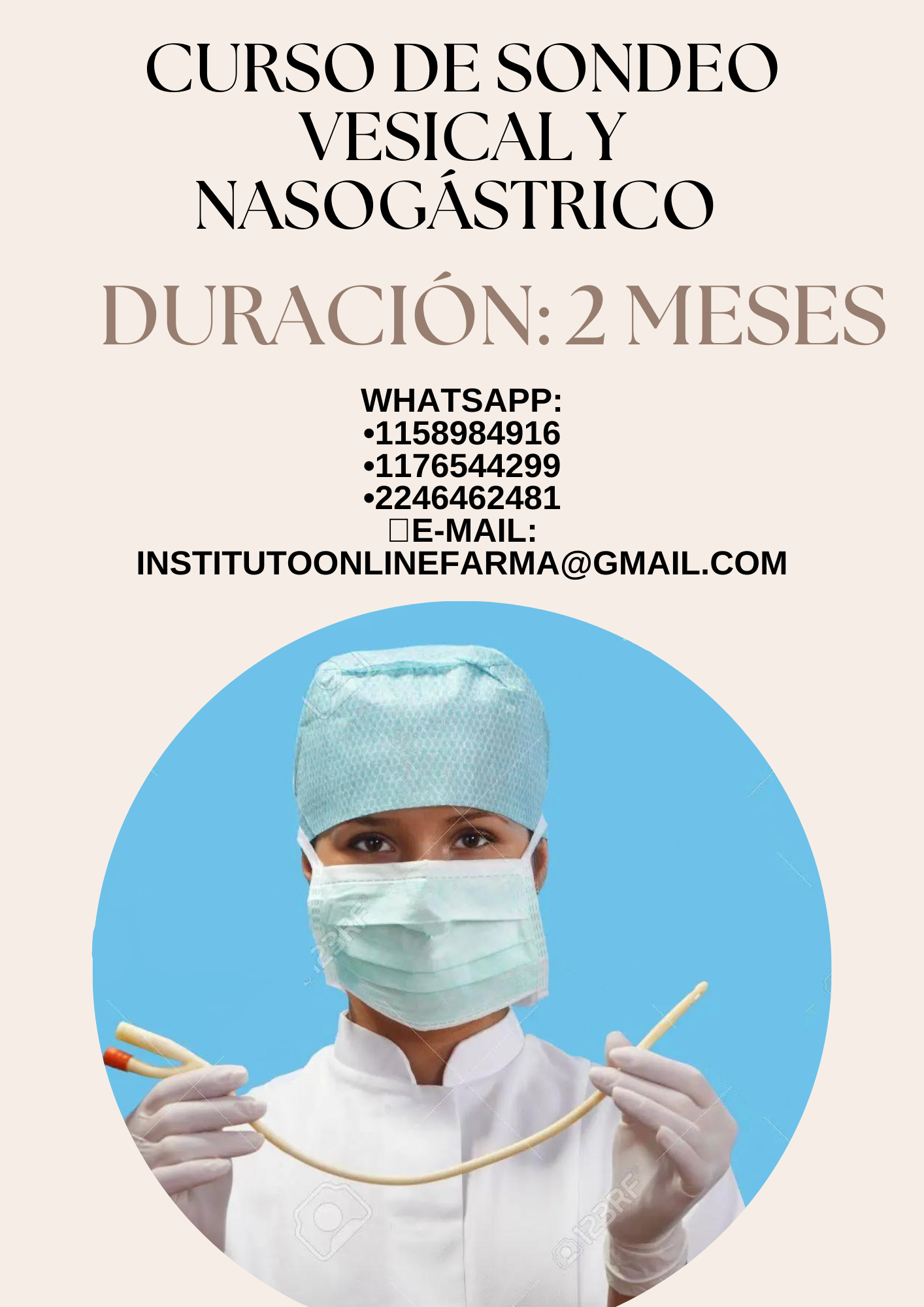 png_20230531_001955_0000