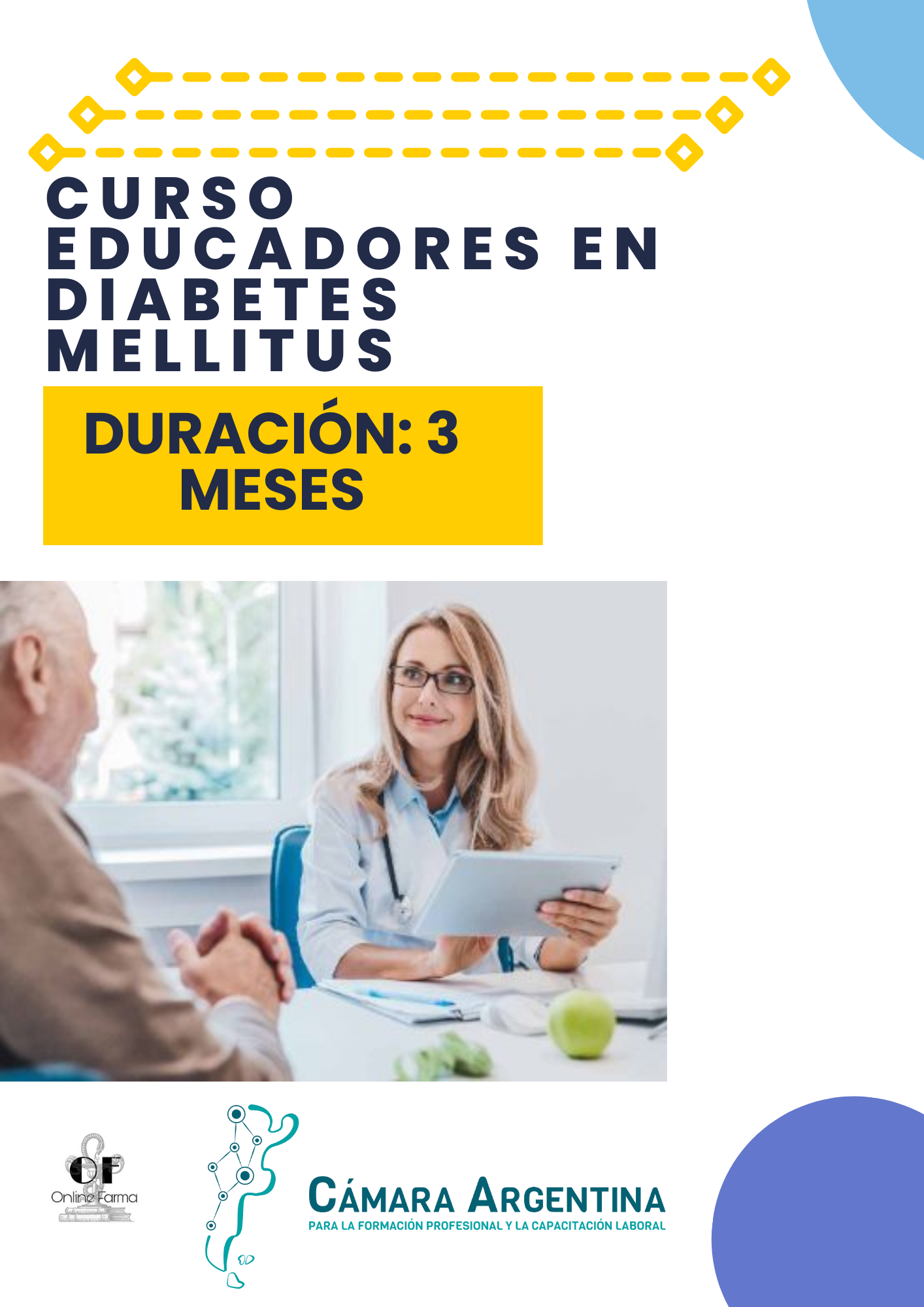 png_20230708_013634_0000