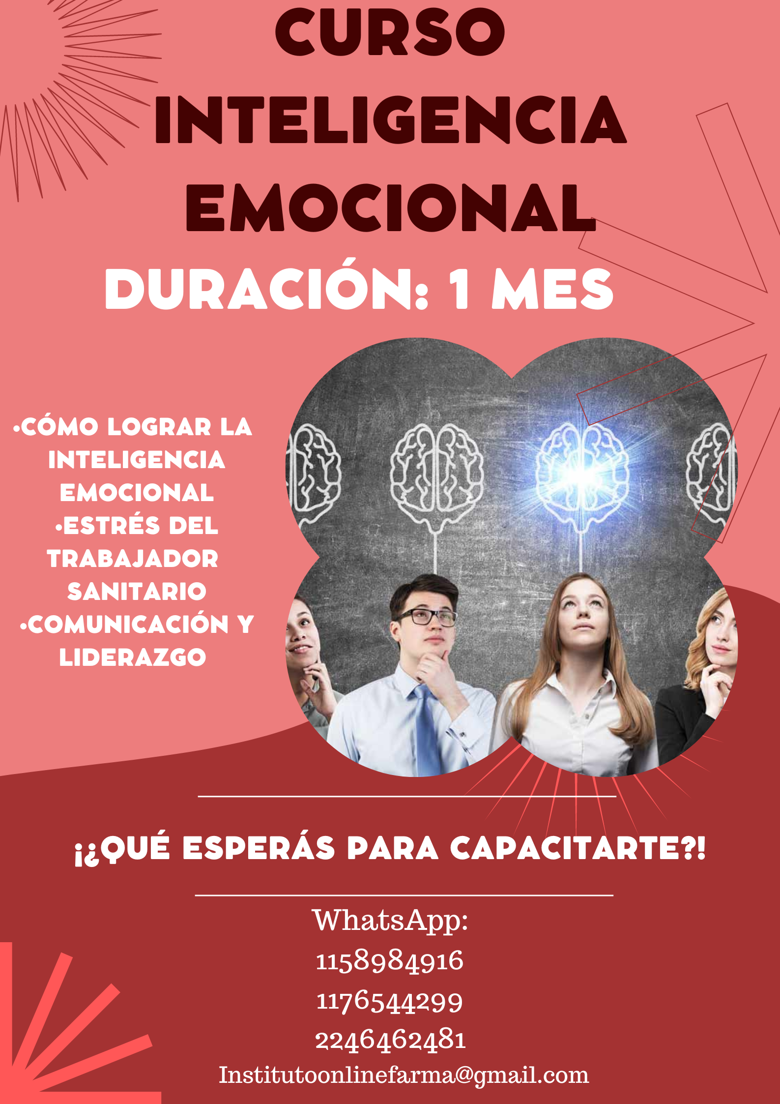 png_20230806_160101_0000