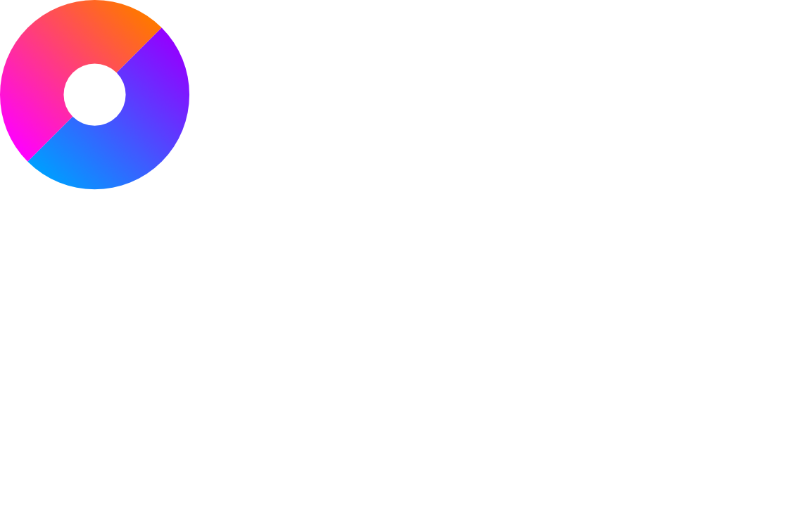 logo_diapo_invu