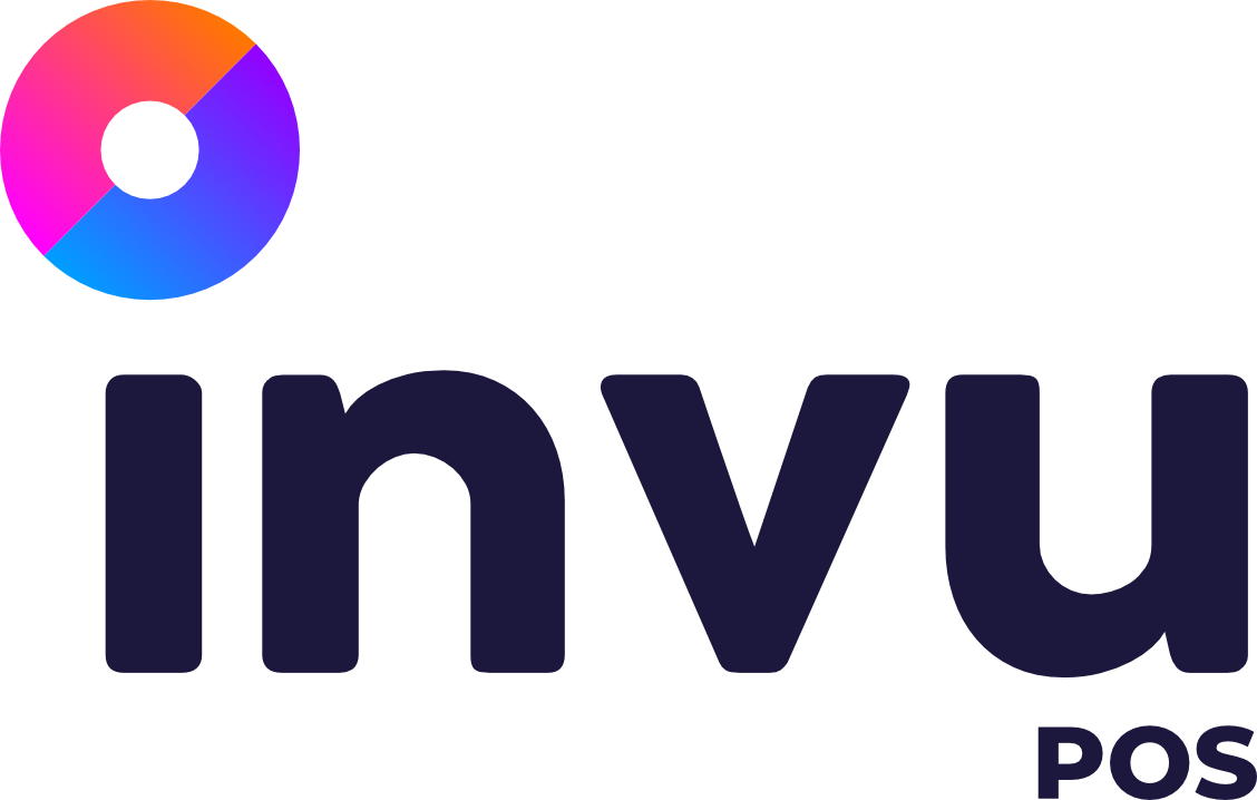 logo_invu