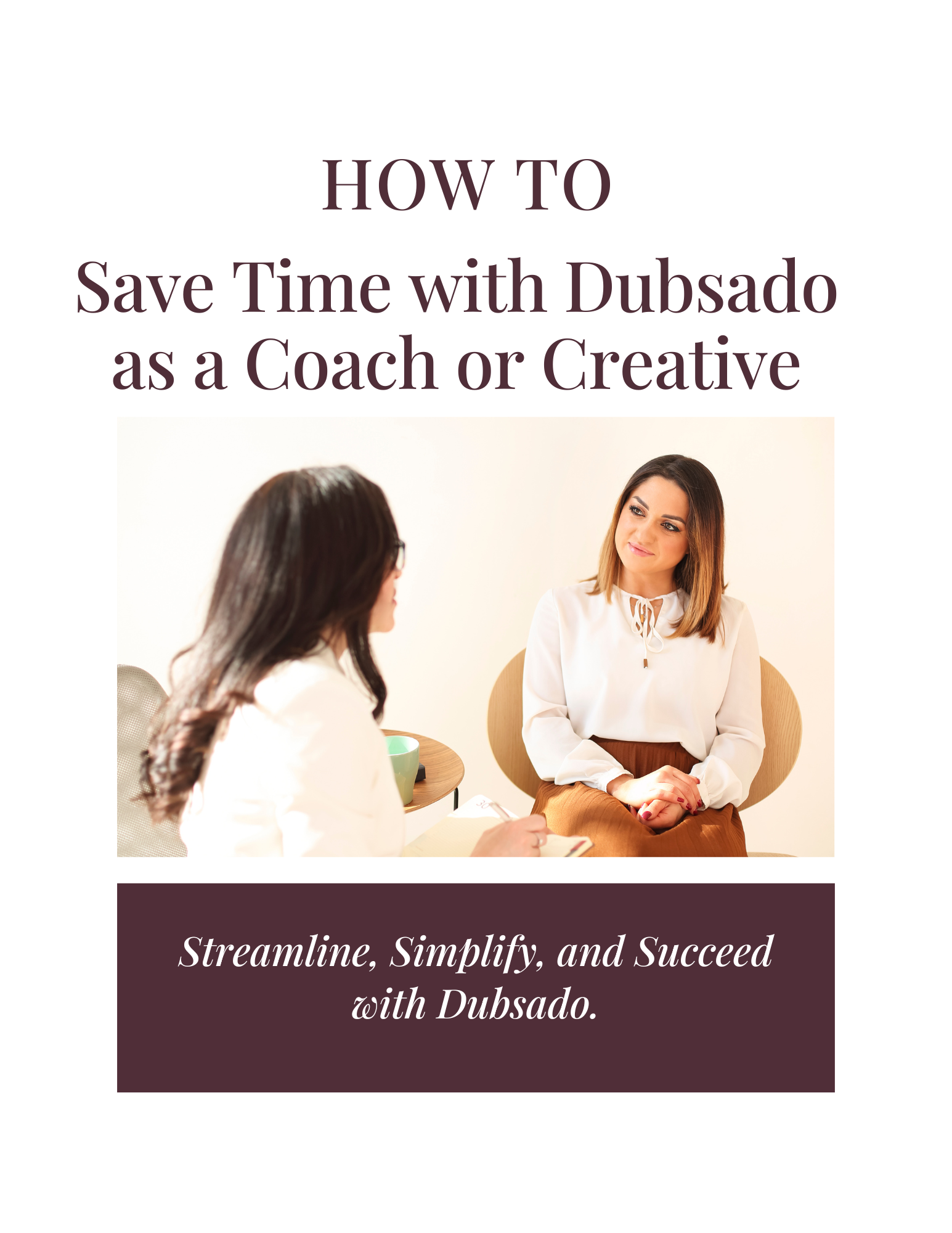 Save_Time_with_Dubsado_as_a_Coach_or_Creative