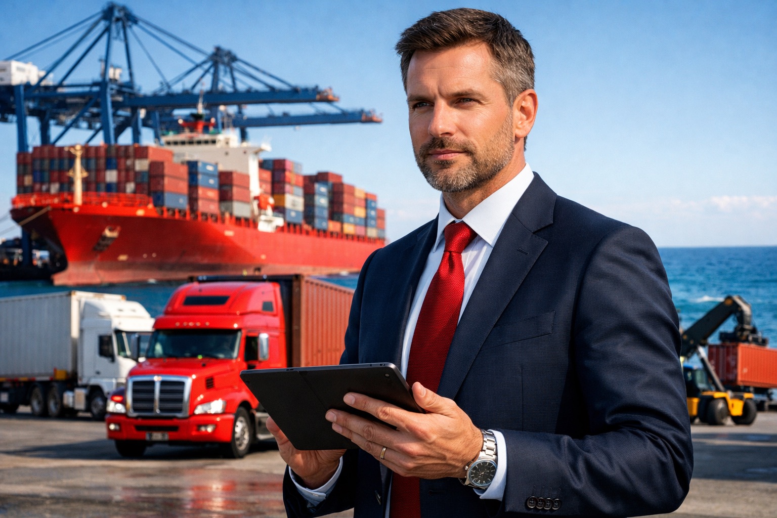 20260308_1604_Image_Generation_simple_compose_01kk6w5m55fx8sv8yxjqa951cw