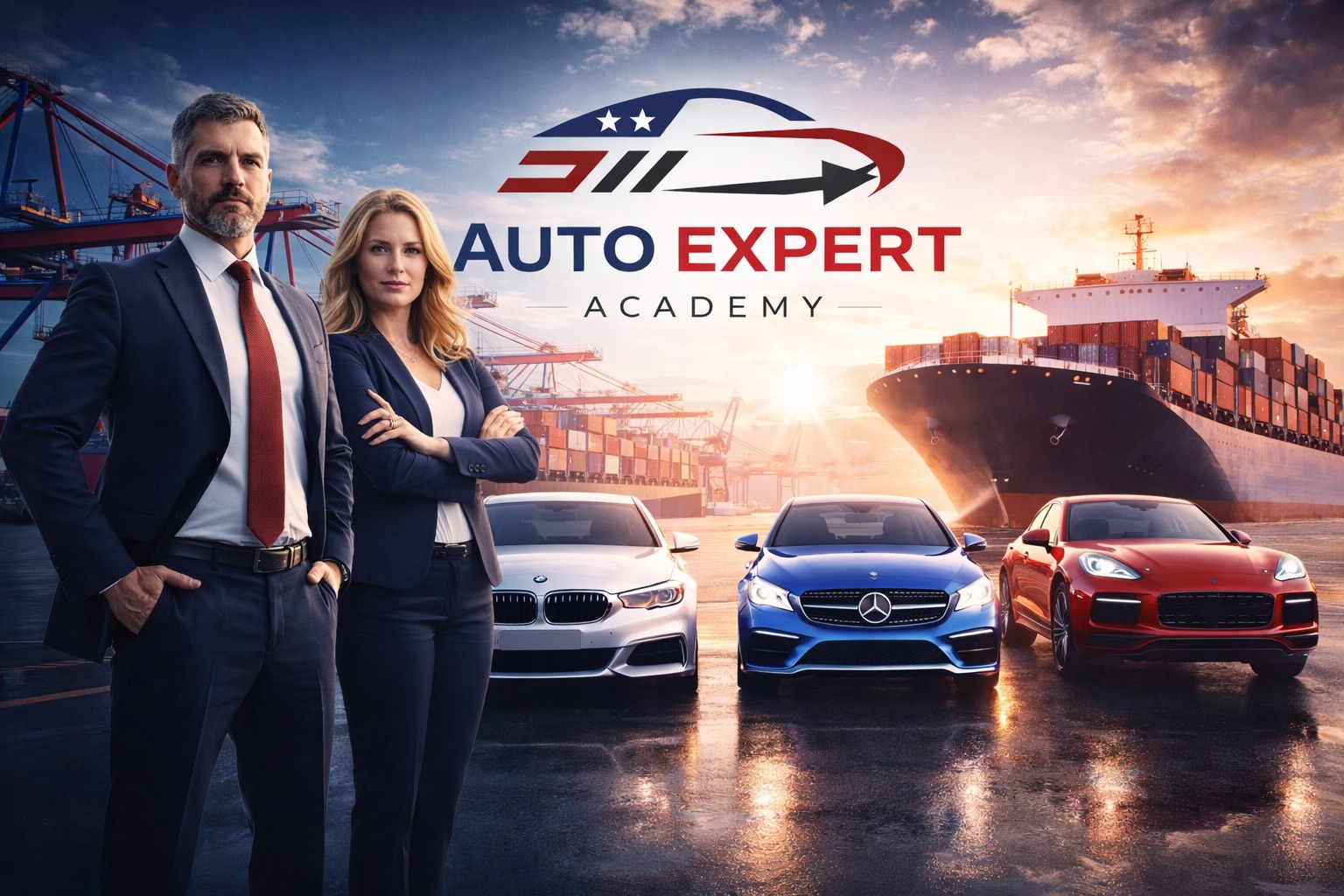 20260314_1507_Image_Generation_remix_01kkp7a459f9aaxtxr8zbam7z8