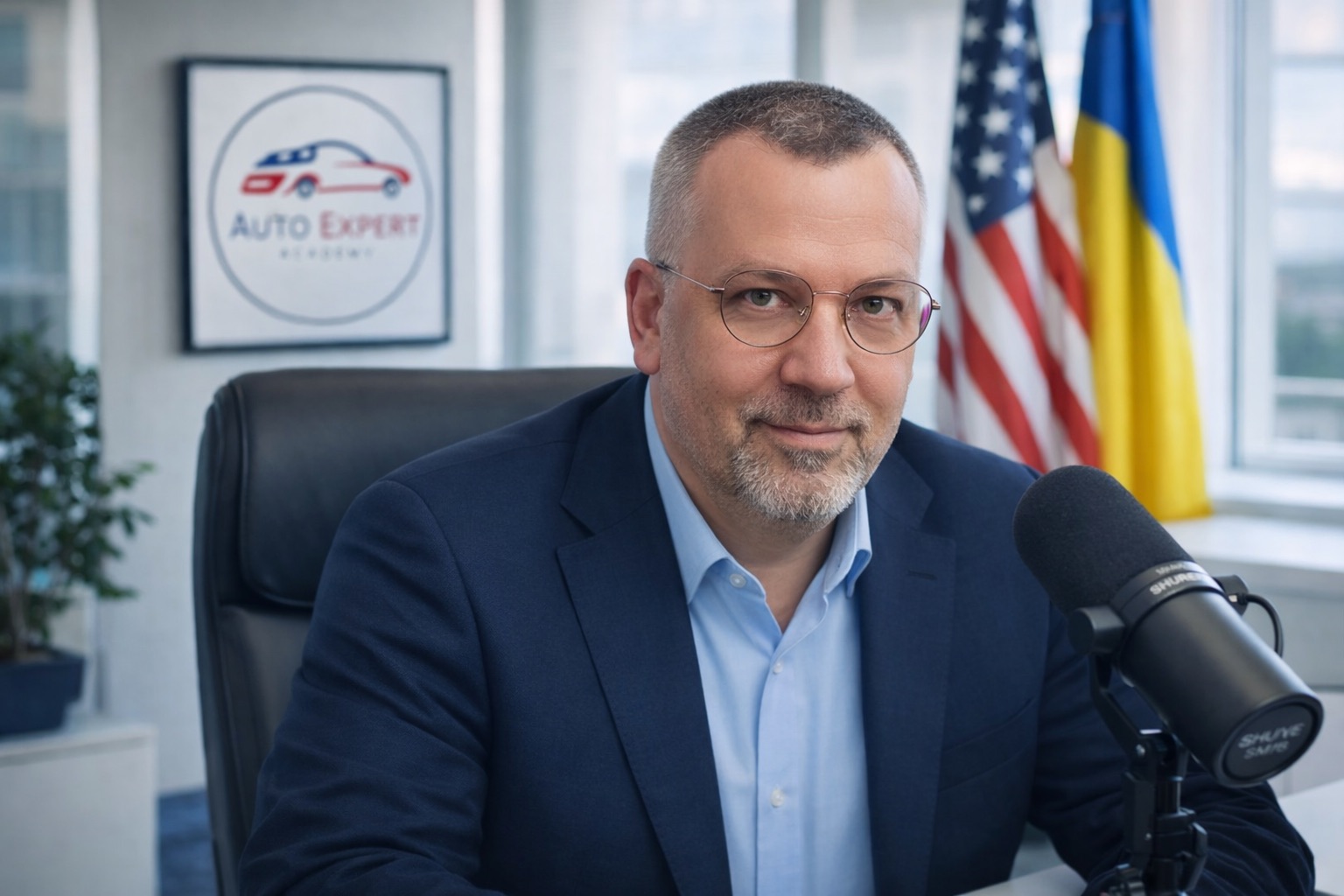 20260315_1154_Image_Generation_remix_01kkremn04eq5s98mj92hctf6z