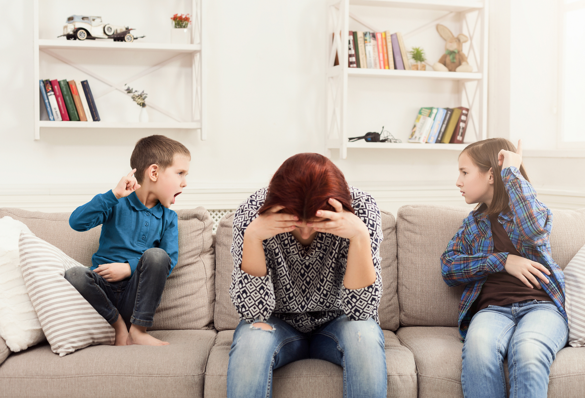 medium-vecteezy_kids-having-quarrel-over-tired-mother-mom-is-depressed-by_65937383_medium