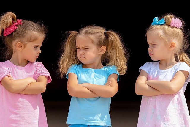 small-vecteezy_three-little-girls-standing-in-front-of-each-other_59961696_small