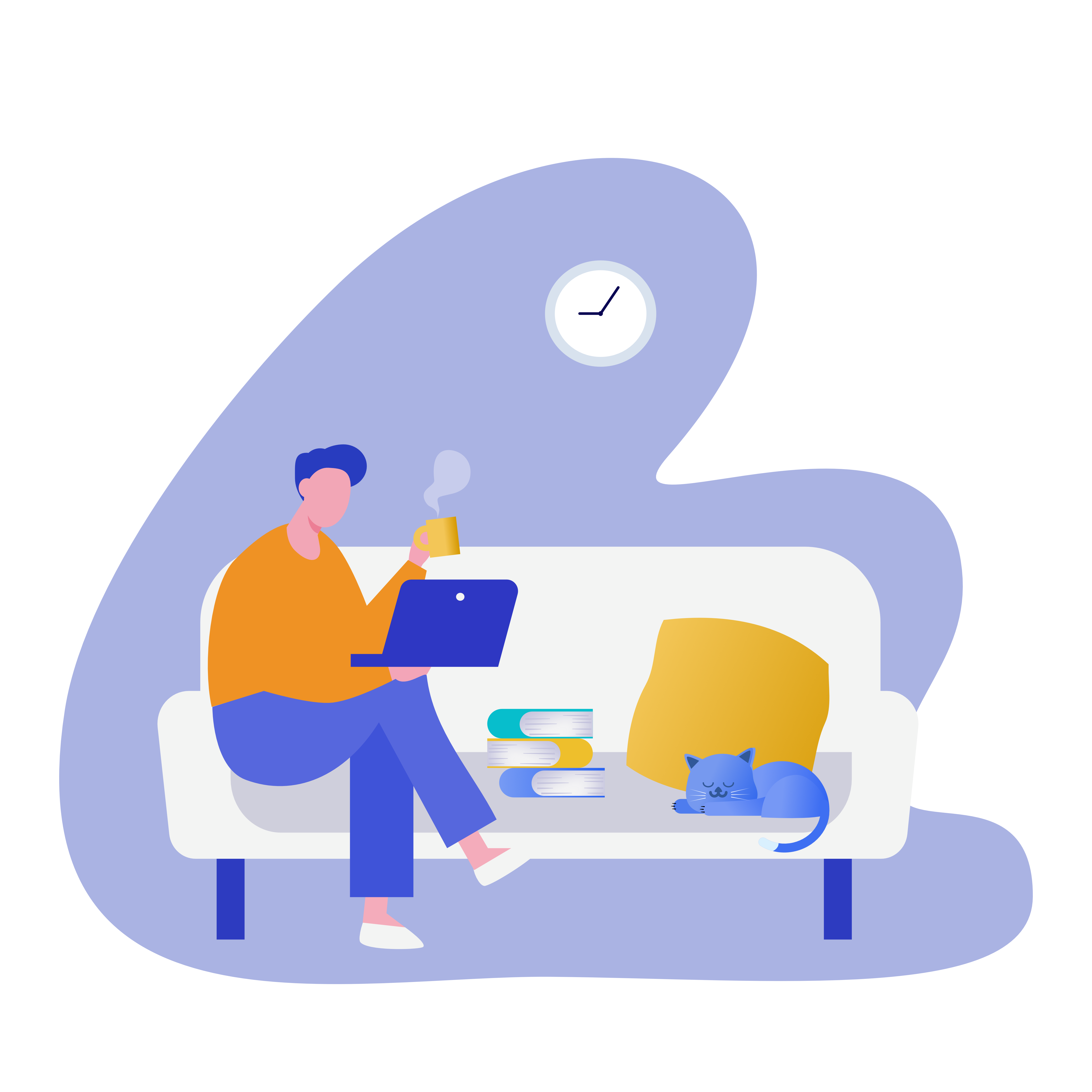vecteezy_people-working-at-home-office-and-typing-laptop-online_13166908