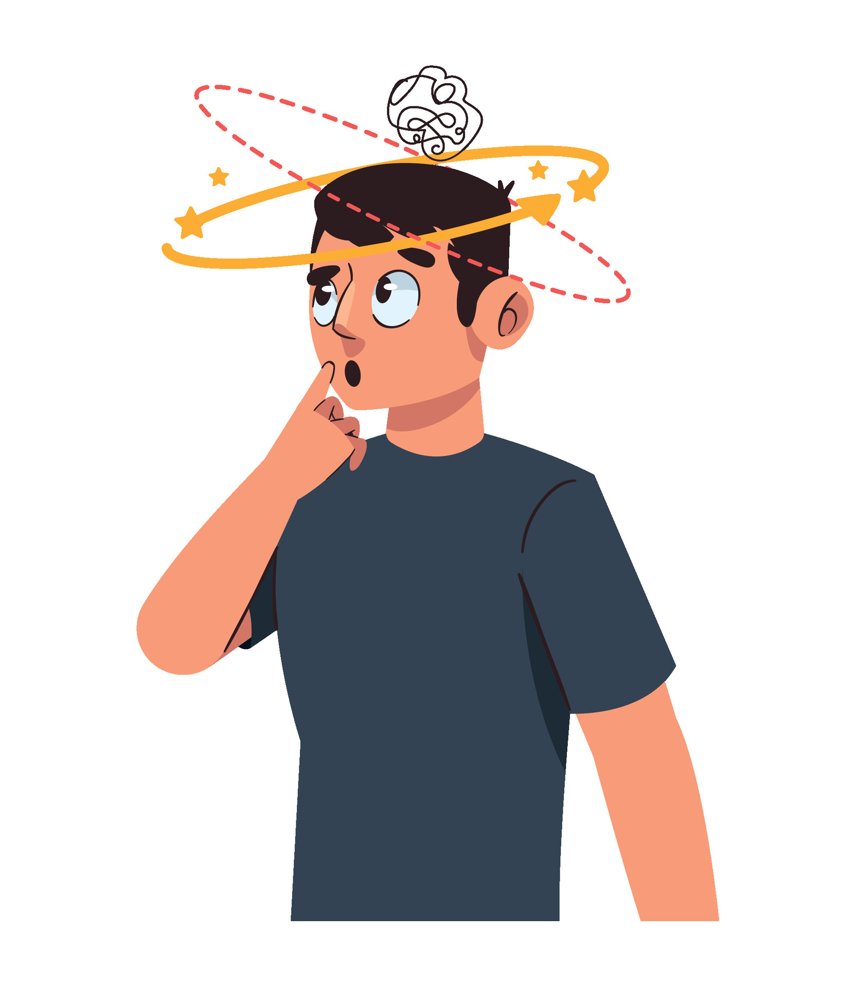 vecteezy_a-man-with-a-brain-on-his-head_48921238