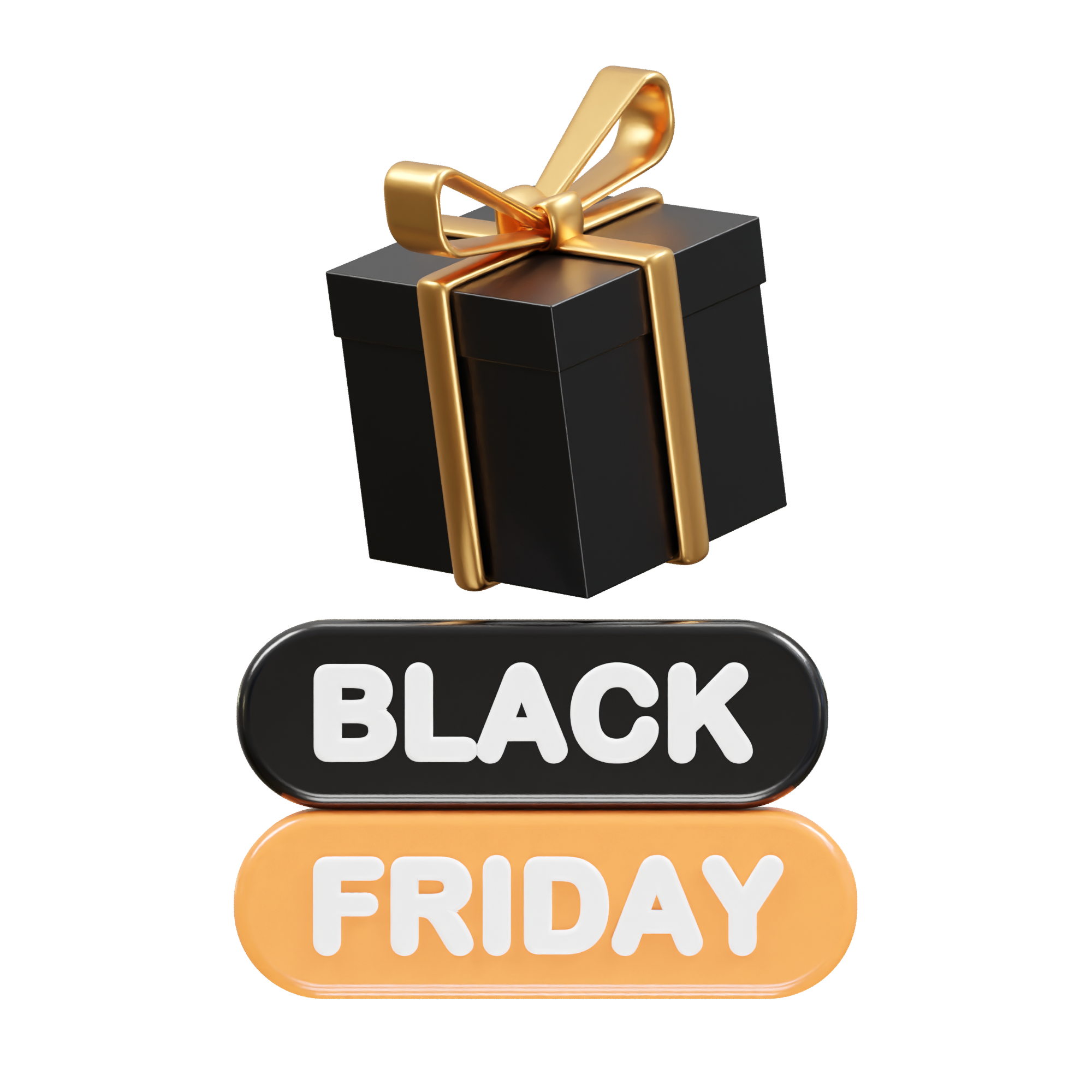vecteezy_black-friday-sale-3d-rendering-icon-illustration_34911755