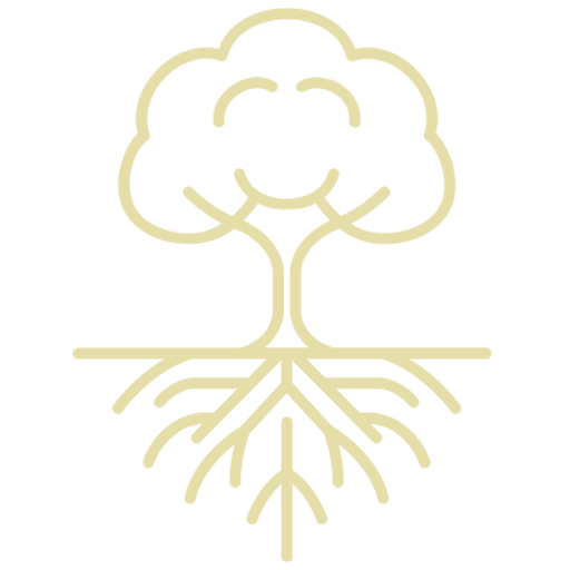 2коріння