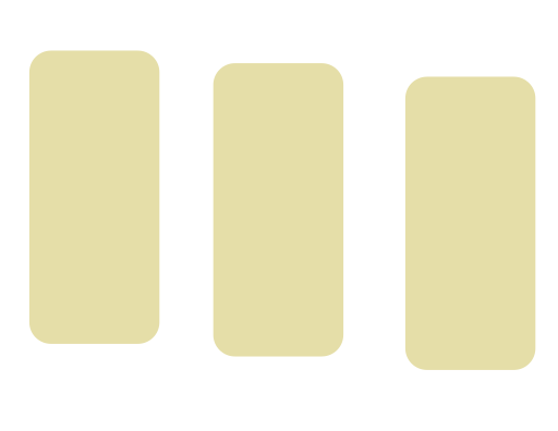 3-модулі-(зміка2)