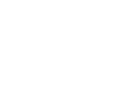 3M(2)