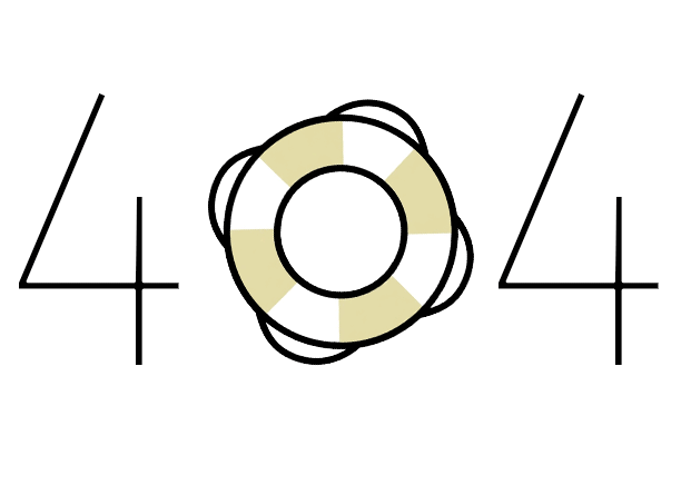 404