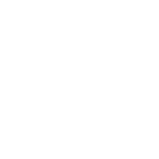 free-icon-arrow-down-sign-to-navigate-32195