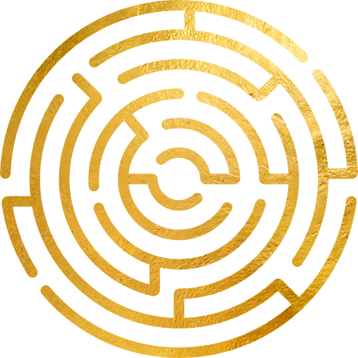 free-icon-maze-67573473