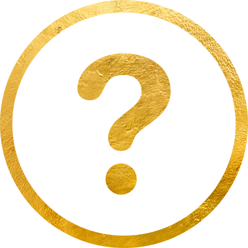 free-icon-question-sign-in-circles-419433