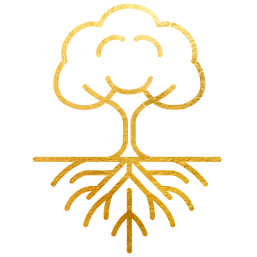 free-icon-roots-185414473