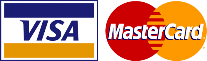 visa-and-mastercard-logos-logo-visa-png-logo-visa-mastercard-png-visa-logo-white-png-awesome-logos-705x210-1