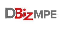 Logo_DBizMPE_200x100