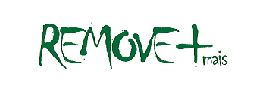 Logo_green_remove