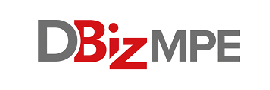 logo_DBizMPE