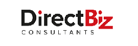 logo_DirectBiz_Consultants