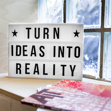 Quem_somos_realidade