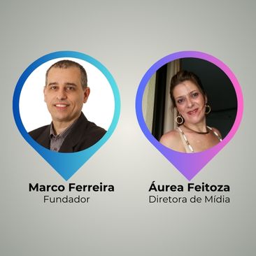 Marco_Ferreira