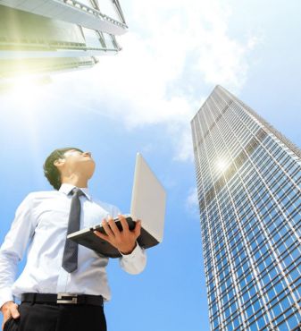 Site_Heymudei_-_337_x_370px