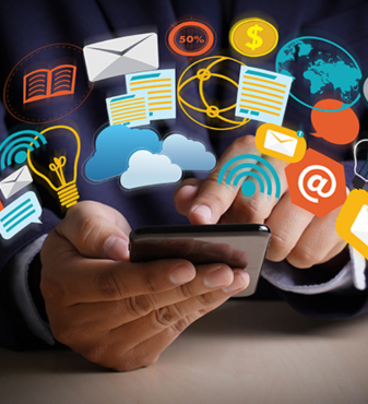 Site_Heymudei_-_337_x_370px