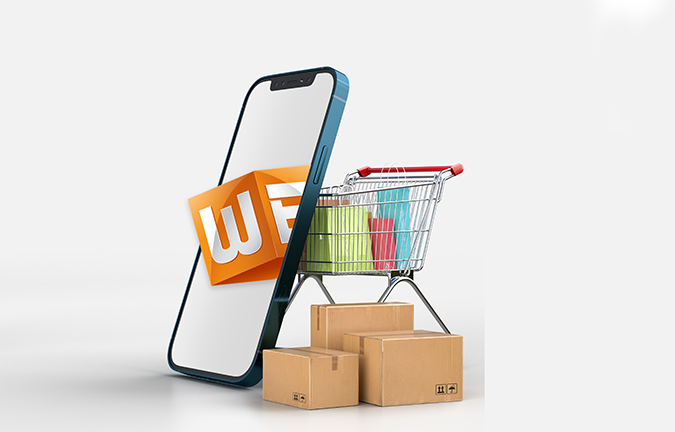 como-montar-um-site-de-vendas-online