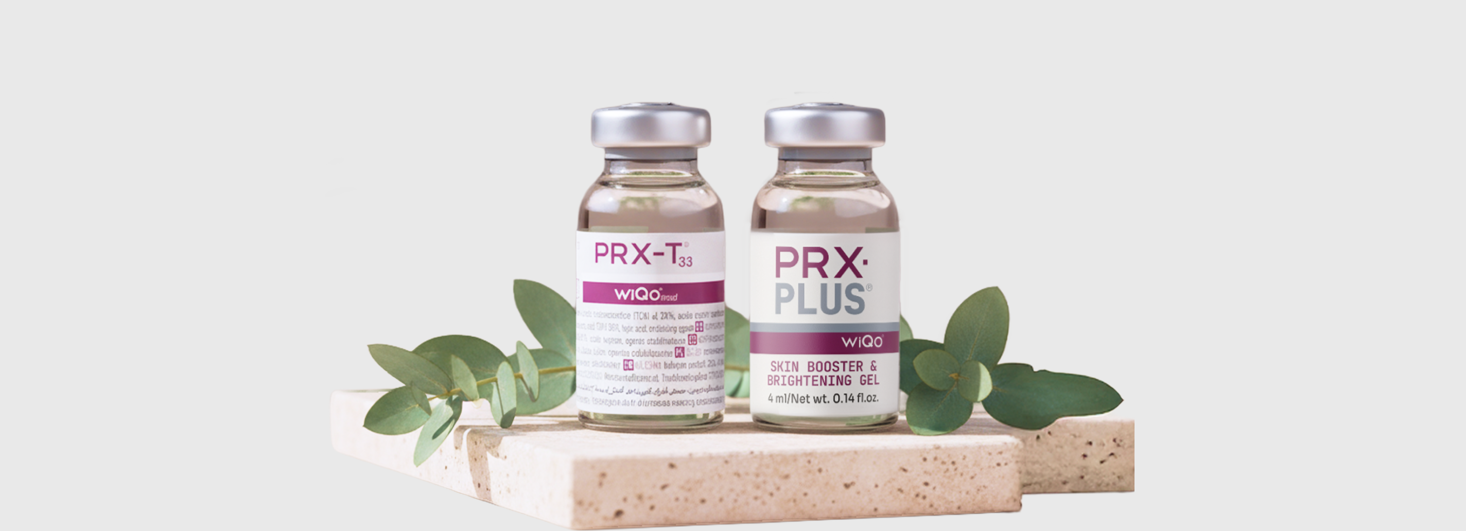 Препарти_головна