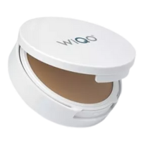 ICP_Coloured_Compact