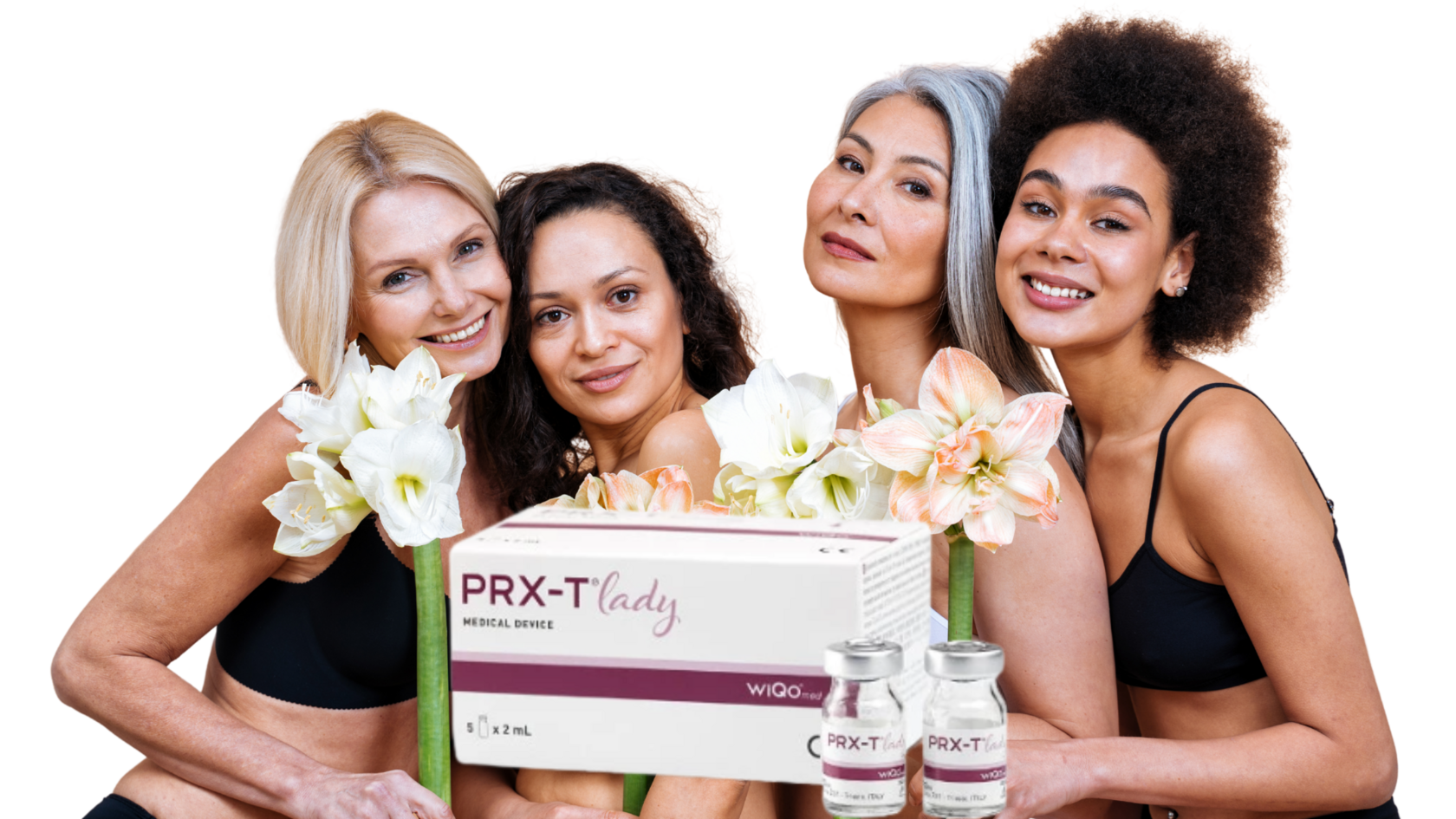 PRX-T_Lady_fon