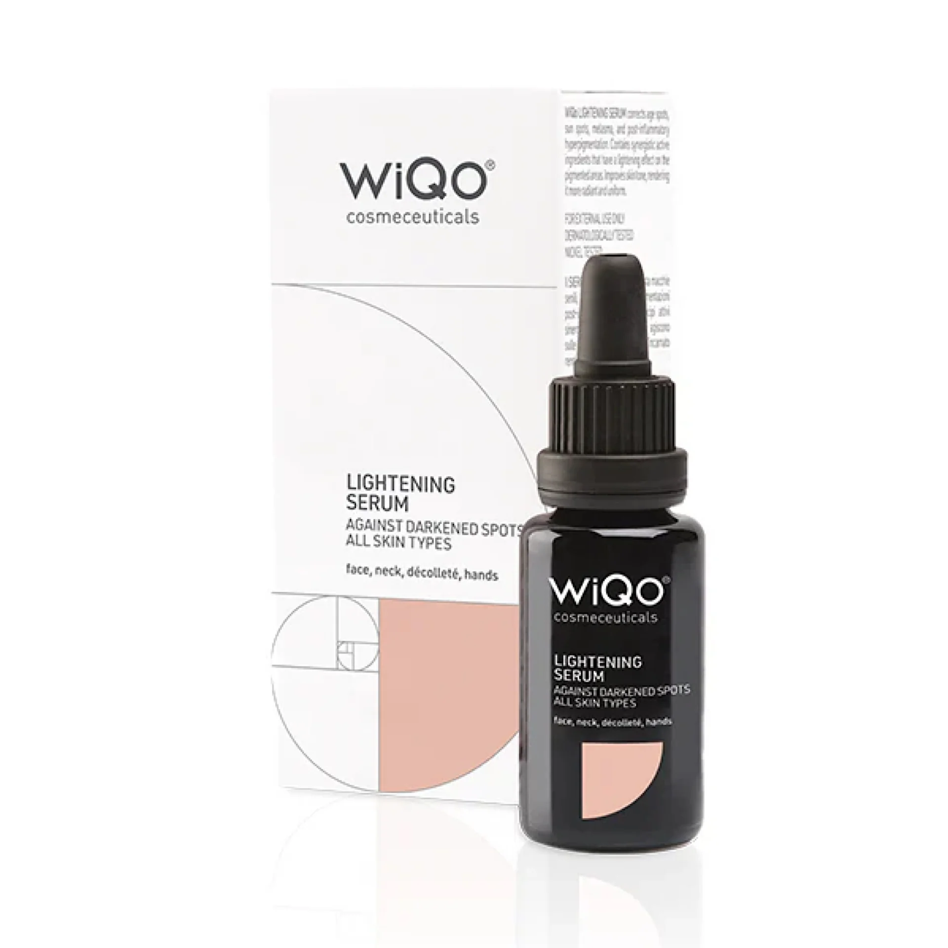 WiQo-Lightening-Serum-20ml