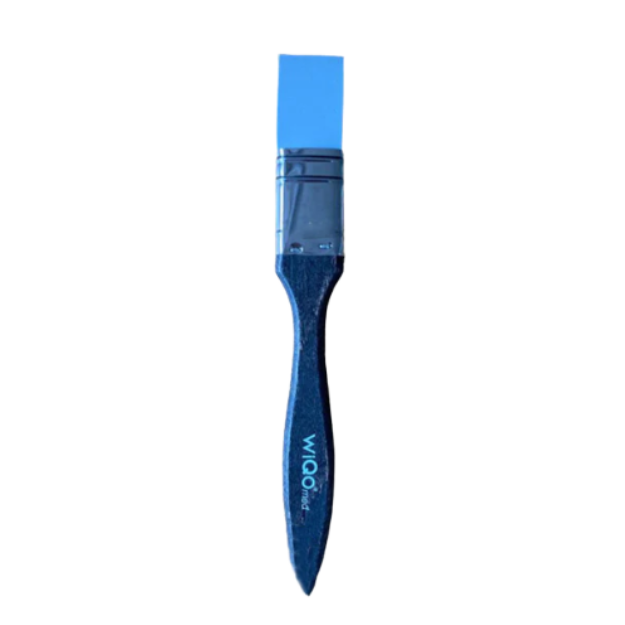 WiQo_Application_Spa