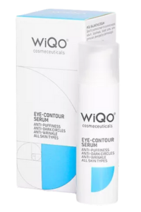 WiQo Eye Contour Serum