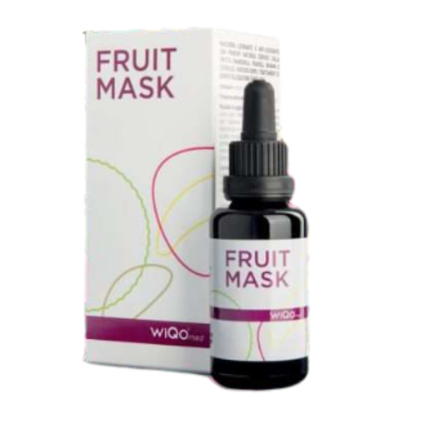 WiQo_Fruit_Mask