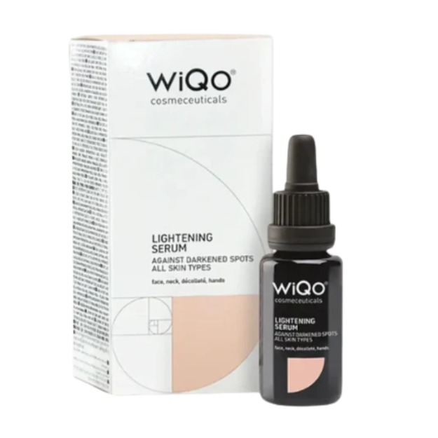 WiQo_Lightening_Body