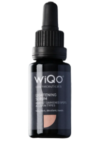 WiQo Lightening Serum