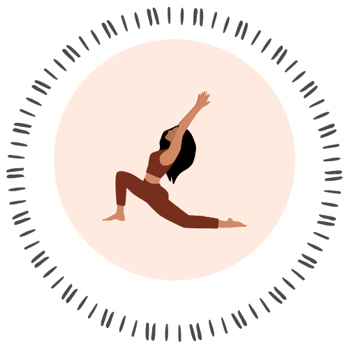 Dark_Yellow_and_Beige_Illustrated_Yoga_Instagram_Story_Highlight_Cover_Logotip