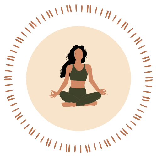 Dark_Yellow_and_Beige_Illustrated_Yoga_Instagram_Story_Highlight_Cover_Logotip_1